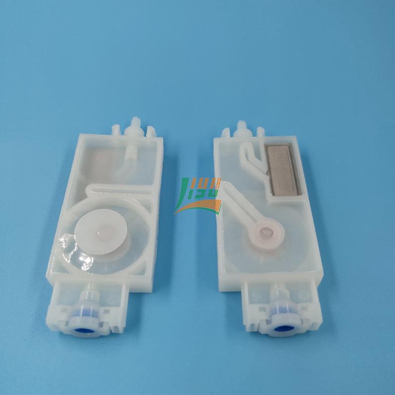 disktracker damper cartridge disktracker damper cartridge