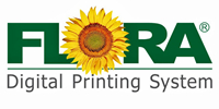 Flora Printer