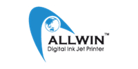 Allwin Printer