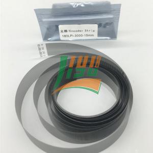 150/180/200/300/360DPI LPI ENCODER STRIP LARGE FORMAT PRINTER ENCODER SENSOR RASTER for Roland ,Mutoh ,Mimaki ,DGI ,Galaxy ,Allwin ,Infinity, Frola printer - 副本